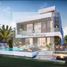 4 Bedroom Townhouse for sale at Mykonos, Artesia