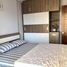 1 Bedroom Apartment for rent at Vũng Tàu Gold Sea, Ward 1, Vung Tau, Ba Ria-Vung Tau