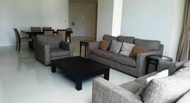 Available Units at Athenee Residence