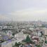 2 Bedroom Condo for rent at Ratanakosin Island, Arun Ammarin, Bangkok Noi