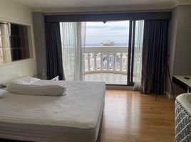 1 Bedroom Apartment for rent at Lebua at State Tower, Bang Rak, Bang Rak, Bangkok