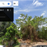  Land for sale in Hat Yai Songkhla, Hat Yai, Hat Yai, Songkhla