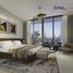 2 Bedroom Apartment for sale at Design Quarter, DAMAC Towers by Paramount, Business Bay, Dubai