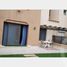 3 Bedroom Townhouse for sale at Mivida, The 5th Settlement, New Cairo City, Cairo, Egypt