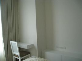 2 Schlafzimmer Wohnung zu vermieten im 39 by Sansiri, Khlong Tan Nuea, Watthana