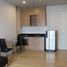 1 Bedroom Apartment for sale at Hive Sathorn, Khlong Ton Sai