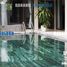 3 Bedroom Villa for rent in Ngu Hanh Son Da Nang, Khue My, Ngu Hanh Son