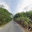  Land for sale in Thalang Phuket, Thep Krasattri