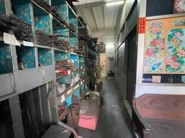 ขายร้านขายของ 2 ห้องนอน ใน ป้อมปราบศัตรูพ่าย กรุงเทพมหานคร, คลองมหานาค