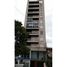 2 Bedroom Condo for sale at MITRE al 700, Almirante Brown