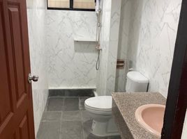 3 спален Таунхаус for rent in K Village, Khlong Tan, 