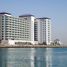 1 Schlafzimmer Appartement zu vermieten im Azure Residences, Palm Jumeirah