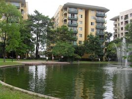 2 Bedroom Condo for sale at The Parkland Bangna, Bang Na