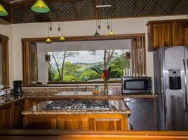 3 Bedroom House for sale in Costa Rica, Aguirre, Puntarenas, Costa Rica