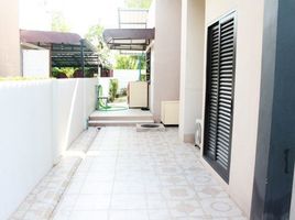 4 Bedroom House for sale at Baan Sarin 10, Rai Noi