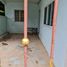 4 Bedroom Townhouse for sale in Bang Bua Thong, Nonthaburi, Bang Bua Thong, Bang Bua Thong