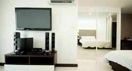 Verfügbare Objekte im Bangna Service Apartment