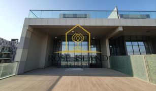 3 Bedrooms Apartment for sale in , Abu Dhabi Al Raha Lofts