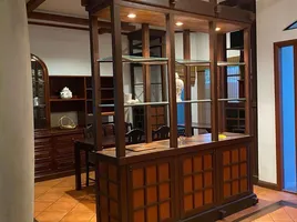 4 Bedroom House for rent at Paradise Villa 1 & 2, Nong Prue