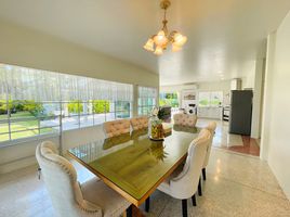 2 спален Вилла в аренду в Fisherman Way Beach Villa, Раваи