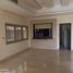 3 Bedroom Villa for rent at Allegria, Sheikh Zayed Compounds
