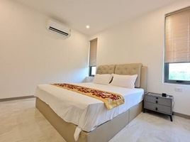 4 Bedroom House for rent in Bophut Beach, Bo Phut, Bo Phut