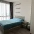 คอนโด 1 ห้องนอน ให้เช่า ในโครงการ วิซดอม อเวนิว รัชดา - ลาดพร้าว, จอมพล