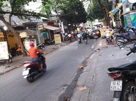 Studio Villa zu verkaufen in Go vap, Ho Chi Minh City, Ward 7