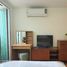 Studio Appartement zu vermieten im The Line Phahonyothin Park, Chomphon