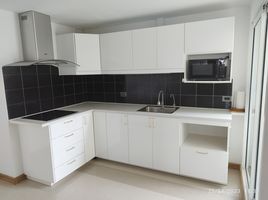 2 Schlafzimmer Appartement zu verkaufen im Supalai Wellington, Huai Khwang, Huai Khwang