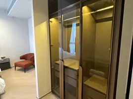 1 Bedroom Condo for rent at The Reserve Sathorn, Thung Mahamek