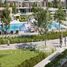 3 Bedroom Villa for sale at Parkside 3, EMAAR South, Dubai South (Dubai World Central)