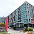 1 Bedroom Condo for rent at Landmark Residence, Bang Bo, Bang Bo