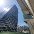 3 Bedroom Apartment for sale at The Address Residences Dubai Opera, 