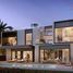 5 Schlafzimmer Haus zu verkaufen im Palm Hills, Dubai Hills