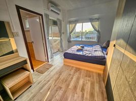 2 Schlafzimmer Appartement zu vermieten im Hagone, Nong Prue