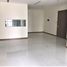 4 Bedroom Apartment for rent at Vinhomes Central Park, Ward 22, Binh Thanh