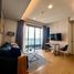 2 Bedroom Apartment for rent at The Lumpini 24, Khlong Tan, Khlong Toei