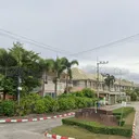 หมู่บ้านแกรนด์ฮาร์เบอร์