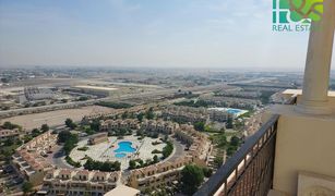 3 Habitaciones Apartamento en venta en Royal Breeze, Ras Al-Khaimah Royal Breeze 5