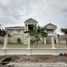 6 Bedroom Villa for sale at Ekphailin Srinakarin, Bang Kaeo