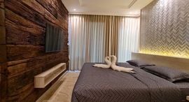 Available Units at The Riviera Monaco