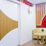1 Bedroom Condo for rent at Sunset Residence Pinklao, Bang Yi Khan
