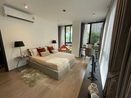 2 Bedroom Condo for sale at Lyss Ratchayothin, Chatuchak, Chatuchak, Bangkok
