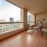 1 Bedroom Apartment for rent at Sadaf 6, Sadaf, Jumeirah Beach Residence (JBR)