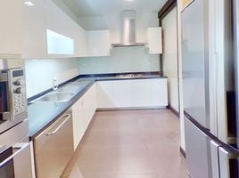 2 Bedroom Condo for rent at Richmond Hills Residence Thonglor 25, Khlong Tan Nuea, Watthana