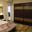 1 Bedroom Apartment for rent at The Village, South Investors Area, New Cairo City