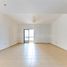 3 Bedroom Apartment for sale at Rimal 3, Rimal