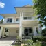 4 Bedroom Villa for sale at Siwalee Ratchaphruk Chiangmai, Mae Hia