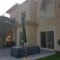 5 Bedroom House for rent at Al Guezira 3, Sheikh Zayed Compounds, Sheikh Zayed City, Giza